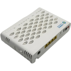 <span class=keywords><strong>สาย</strong></span>เคเบิล OM4ไฟเบอร์ใช้และทำความสะอาด F460 V6 1GE EPON + 3FE + 1TEL + WIFI 2.4G ใหม่ ONU FTTH xpon EPON อุปทานระยะยาว