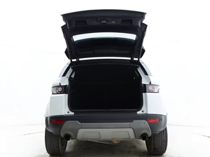 Venta al por Mayor <span class=keywords><strong>de</strong></span> Autos Usados, <span class=keywords><strong>Land</strong></span> <span class=keywords><strong>Rover</strong></span> Range <span class=keywords><strong>Rover</strong></span> <span class=keywords><strong>Evoque</strong></span> 2015-2018, 2.0T, Cinco Puertas, Asientos <span class=keywords><strong>de</strong></span> Cuero, SUV Automático, Volante a la Izquierda - Product Image 6