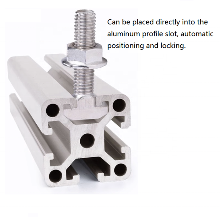 Dado Esagonale Flangiato Grado 10.9 M24 | Acciaio Al Carbonio Con Finitura Ossido Nero - Foto 14