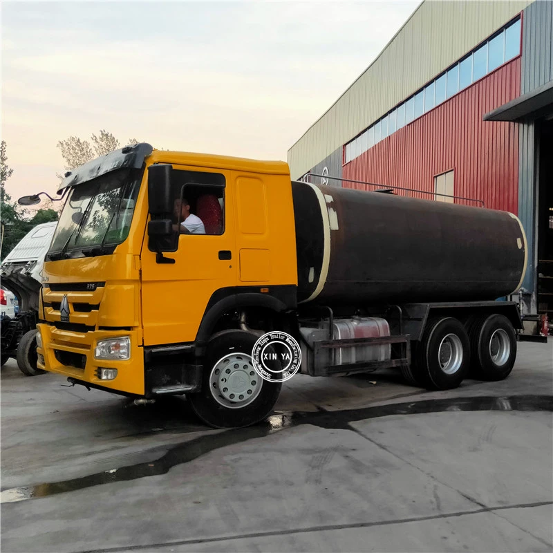 4*2 dongfeng LHD/RHD 10000L railway dust suppression truck hot sales