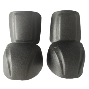 Bán buôn paintball thiết bị bảo vệ chiến thuật Miếng đệm đầu gối thoải mái bền phụ kiện tùy chỉnh khuỷu tay Miếng đệm đầu gối - Product Image 2