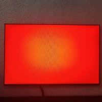 Écran LCD pour ordinateur portable, 14.0 pouces, WUXGA IPS, NE140WUM-N6G NE140WUM-N62 LP140WU1-SPB1, 1920x1200 EDP 30PIN, nouveau