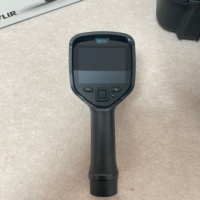 For New Genuine E5 Pro Industrial Handheld Thermal Imager with Temperature Measurement