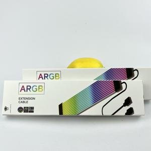 Laboratorio di confezionamento in <span class=keywords><strong>psicologia</strong></span> del colore | Ingegneria della confezione regalo Premium - Product Image 4
