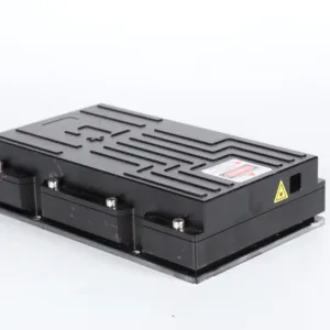 15W Chinese laser diode module manufacturer