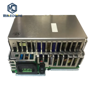 Industrial <b>Power</b> <b>Supply</b> Unit A5E30947477-H3 A5E31006890 24V 150W for SIMATIC <b>PC</b> IPC627 IPC827 HMI IPC677 - Product Image 1