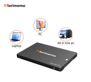 Glorimemo OEM III SSD 1TB 512GB 256GB 240GB 2.5 <b>Internal</b> Solid State Hard <b>Drive</b> Upgrade PC or Laptop Memory and Storage Compatib - Product Image 6