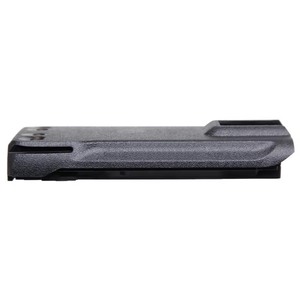 Batterie Li-Ion IMPRES 2850mAh PMNN4809 PMNN4809A pour talkie-walkie Motorola R7 - Product Image 3