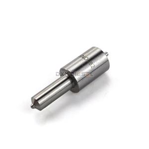 DLLA155SND182 форсунка дизельного форсунки common rail DLLA 155SND182, номер части сопла DLLA155SND182 - Product Image 1