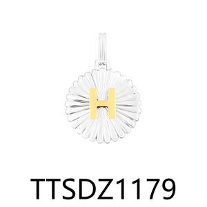 2025 Damesmode Teddybeerhanger Klassieke Charme Meerdere Stijlen om uit te kiezen - Product Image 5