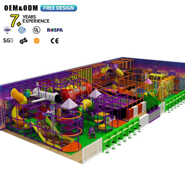 Support customization