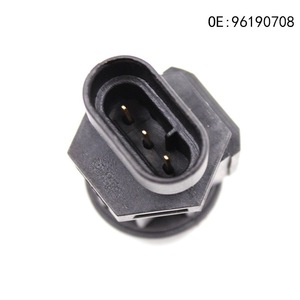 Speedometer <b>Sensor</b> 96190708 <b>For</b> Daewoo Lanos <b>Car</b> Replacement Part - Product Image 4