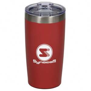 Taza de Viaje Aislada al Vacío, Diseño Vintage, de Acero Inoxidable, Ecológica, Reciclable, 40oz, 6-12 Horas, con Tapa y Pajita - Product Image 4