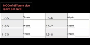 Hạt ngọc trai nước ngọt tự nhiên nuôi cấy, dạng nút, rời, 5-8mm, 3A, bán buôn, hàng thật, tự làm - Product Image 6