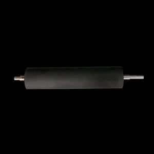 เครื่องจักรซีเอ็นซีความแม่นยำสูงแบบ OEM/ODM  สายพานลำเลียงแบบเพลาลমโพง  ลูกกลิ้งสแตนเลสเคลือบ PU  เครื่องมือเจาะเหล็กอัลลอย - Product Image 4