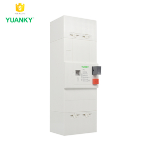 <span class=keywords><strong>Elcb</strong></span> HW-PG 2P 300mA ดินรั่วซึมแบบปรับได้ <span class=keywords><strong>Elcb</strong></span> สำหรับเครื่องทำน้ำอุ่น - Product Image 2