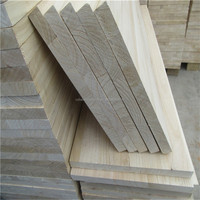 Bois de scie circulaire, bois clair, planche de bois, bois exotique
