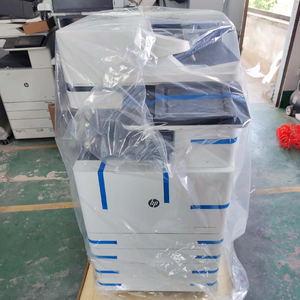 Photocopieur reconditionné, <span class=keywords><strong>imprimante</strong></span> <span class=keywords><strong>laser</strong></span> noir et blanc, système de gestion de flux <span class=keywords><strong>A3</strong></span>, <span class=keywords><strong>imprimante</strong></span> multifonction <span class=keywords><strong>laser</strong></span> monochrome pour <span class=keywords><strong>HP</strong></span> E82540 82550 82560 - Product Image 6