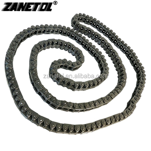 Động cơ thời gian chuỗi cho <span class=keywords><strong>Chrysler</strong></span> 300C 2.7L 2005-2007 <span class=keywords><strong>sebring</strong></span> Dodge sạc Magnum c397 397 4663635 - Product Image 2