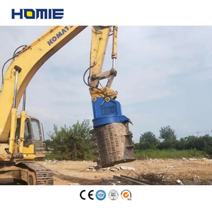 Attachement <span class=keywords><strong>d</strong></span>'aimant monté par excavatrice <span class=keywords><strong>de</strong></span> 20 tonnes aimants hydrauliques <span class=keywords><strong>de</strong></span> levage en métal <span class=keywords><strong>de</strong></span> cour <span class=keywords><strong>de</strong></span> ferraille <span class=keywords><strong>de</strong></span> récupération <span class=keywords><strong>de</strong></span> <span class=keywords><strong>d</strong></span>émolition - Product Image 6