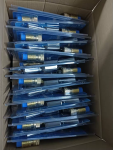 Torche manuelle certifiée CE avec valve <span class=keywords><strong>pour</strong></span> tuyau d'auto-allumage Torche <span class=keywords><strong>de</strong></span> soudage au <span class=keywords><strong>gaz</strong></span> <span class=keywords><strong>propane</strong></span> Oxy Briquet <span class=keywords><strong>Bouteille</strong></span> Pièces <span class=keywords><strong>de</strong></span> rechange <span class=keywords><strong>pour</strong></span> réfrigérateur - Product Image 2