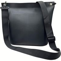 Sac banane imperméable pour vétérans, sac de taille militaire tactique, sac de ceinture EDC CCW pour activités de plein air