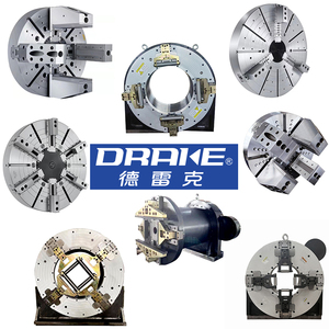 Hot bán phía trước gắn <span class=keywords><strong>3</strong></span> hàm <span class=keywords><strong>Lathe</strong></span> <span class=keywords><strong>Chuck</strong></span> khí nén <span class=keywords><strong>Chuck</strong></span> phía trước-tải khí nén <span class=keywords><strong>Lathe</strong></span> Máy Collet <span class=keywords><strong>Chuck</strong></span> - Product Image 4