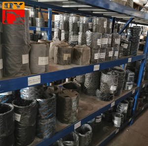 בניית מכונות חלקי חופר PC200-8 PC200-<span class=keywords><strong>7</strong></span> דלי סיכות ותותבים 205-70-73270 - Product Image 6