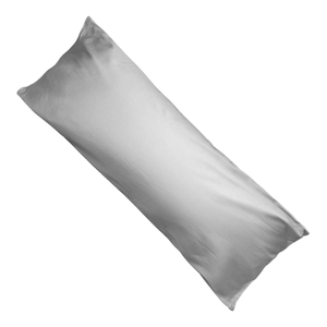 Funda y Cubierta de Almohada Rectangular de Lujo Personalizada con Diseño de Anime, 100% Algodón, para Uso Doméstico y Hotelero, Bajo MOQ, Venta al por Mayor de Fábrica - Product Image 1