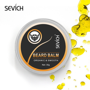 <span class=keywords><strong>Baume</strong></span> pour la <span class=keywords><strong>barbe</strong></span>, biologique, pur, produit de soins, 100%, vente en gros - Product Image 6
