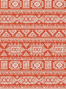 <span class=keywords><strong>Tapis</strong></span> ultra doux en microfibre 240*300m, lavable, impression vintage, <span class=keywords><strong>tapis</strong></span> de ferme pour salle à manger, décoration de la maison, technique de tissage plat - Product Image 2