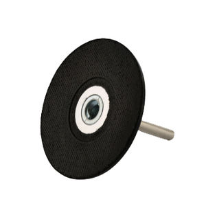 1inch1.5inch <span class=keywords><strong>2</strong></span>นิ้ว<span class=keywords><strong>3</strong></span>นิ้วแผ่นสำรองเปลี่ยนอย่างรวดเร็วแผ่นดิสก์สำหรับเครื่องบดแบบไดรเวอร์สว่านไฟฟ้า - Product Image 3