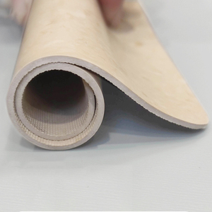 Matériau de revêtement de sol rouleau de <span class=keywords><strong>vinyle</strong></span> pvc rouleau de sol en pvc pour la <span class=keywords><strong>cuisine</strong></span> - Product Image 1