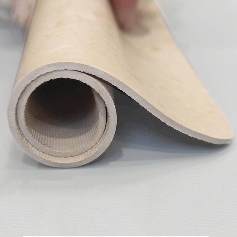 Flooring Material Pvc Vinyl Roll Pvc