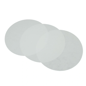 Nouvelle technologie : Subassemblage de membrane asymétrique en PES de qualité alimentaire 0,03 µm avec une rétention de particules supérieure à 99,99 % pour injection intraveineuse - Product Image 2