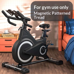 <span class=keywords><strong>Vélo</strong></span> d'exercice <span class=keywords><strong>pour</strong></span> hommes adultes <span class=keywords><strong>pour</strong></span> la perte de poids, équipement de fitness à domicile - Product Image 2