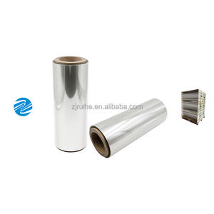 Venta al por mayor 0,4mm 0,5mm 1mm PET/<span class=keywords><strong>APET</strong></span>/PETG/GAG rollo de película hoja de tereftalato de polietileno para embalaje - Product Image 3