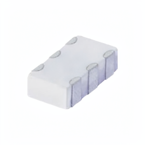 Multiplexores RF Originales LDP-1050-252+ - Product Image 1