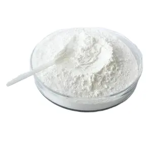 Hochreiner HydroxypropylMethyl-Zellstoff-HPMC-Pulver verdickungsmittel für Fliesenklebstoff-Wand-Butter hpmc-Preis