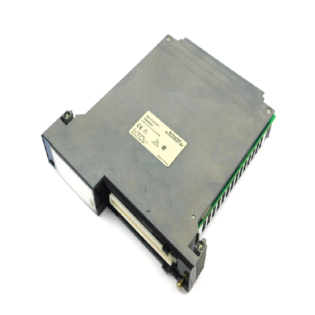 100% Original Electrical Equipment ASR401