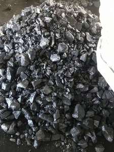 Silicio Metálico de Alta Pureza a Bajo Precio 421 - Product Image 2