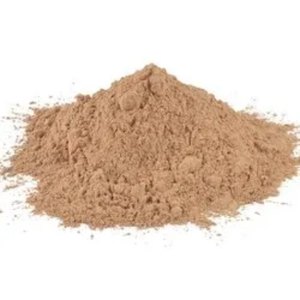 Écorce naturelle de Ficus Benghalensis (Vat Chhal) – Ingrédient botanique, matériau d'écorce d'arbre pour les mélanges végétaux traditionnels et les préparations à base de plantes - Product Image 3