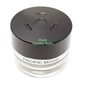 Diffuseur de parfum d'intérieur authentique A0008990388, ambiance nocturne pour Mercedes-Benz C300 S580 AMG GLE63 AMG <span class=keywords><strong>S</strong></span> GLE450 GLE350 <span class=keywords><strong>OLIVER</strong></span> - Product Image 2