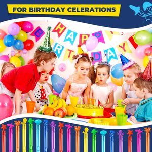 Océan fête <span class=keywords><strong>bulles</strong></span> pour enfants <span class=keywords><strong>mer</strong></span> vie bulle jouets coloré sirène fête faveurs Mini <span class=keywords><strong>bulles</strong></span> fête d'anniversaire faveurs pour <span class=keywords><strong>les</strong></span> enfants - Product Image 4