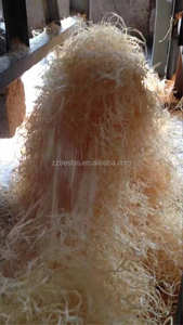 ZZBEST Offre Spéciale <span class=keywords><strong>Laine</strong></span> <span class=keywords><strong>de</strong></span> <span class=keywords><strong>Bois</strong></span> Faisant L'équipement Pour <span class=keywords><strong>bois</strong></span> Laines - Product Image 5