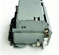 Module de dépôt temporaire d'espèces BRM pour distributeur automatique de billets, compatible avec les ATM NCR SelfServ 6683 6687 Estoril S2, référence 009-0029373 0090029373