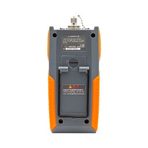 [Grandway gốc] Máy Đo công suất quang fhp2 Series chất lượng tốt sợi quang chính xác máy đo công suất cầm tay - Product Image 4