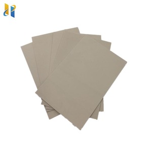 Bán Buôn <span class=keywords><strong>Eva</strong></span> Bọt Sản Phẩm Ethylene Vinyl Acetate Shiny 38 Shore <span class=keywords><strong>Eva</strong></span> Craft Bọt Tấm - Product Image 5