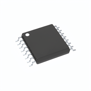 Authorized Distributor MP6510DM-LF-Z 16 TSSOP Power Management (PMIC) Electronics Component - Product Image 1