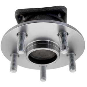 RW8215 88970098 42450-01010ประกอบดุมล้อสำหรับ Toyota Pontiac ชิ้นส่วนรถยนต์ผลิตตามสั่ง - Product Image 5